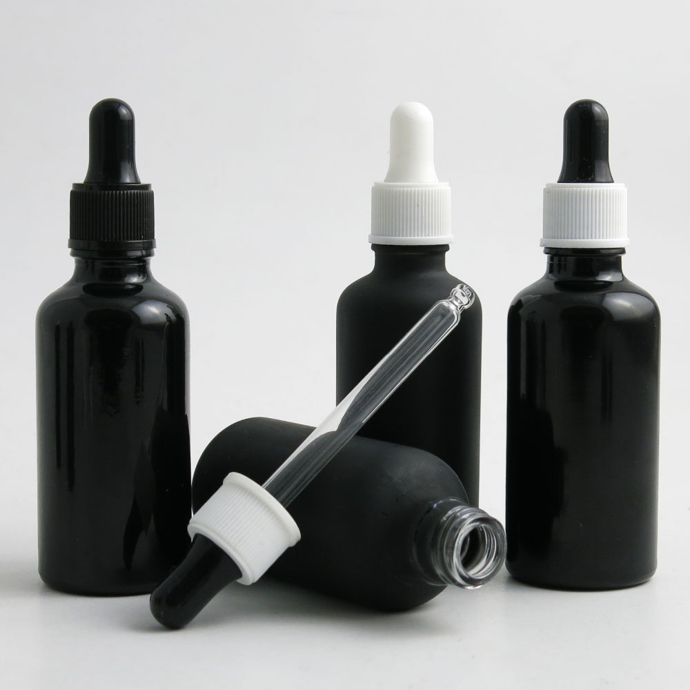 Perfume X - 10 x 50ml garrafas de perfume