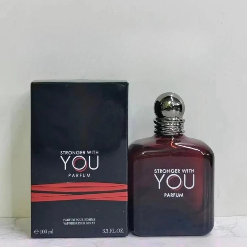 Perfume X - Perfume unissex La Colección De Perfumes