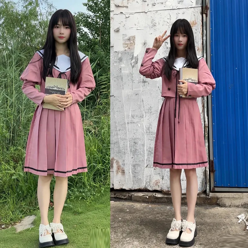 Perfume X - Anime The Flor Flores Perfumadas com