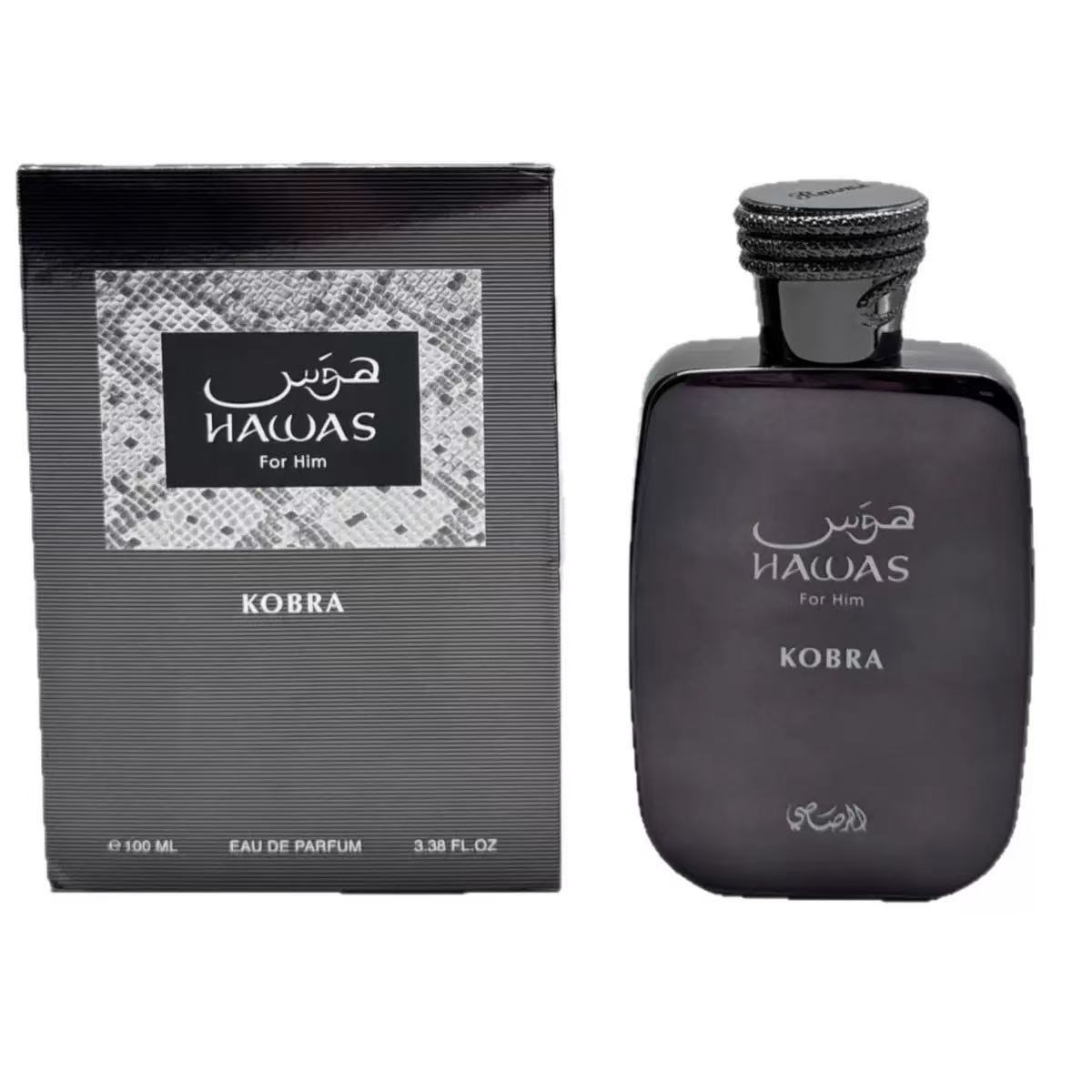 Perfume Clássico para Homem de - Perfume Fragrance Tous avaliação e preço