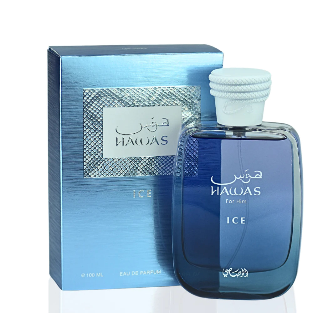 Perfume Clássico para Homem de - Perfume Fragrance Tous avaliação e preço