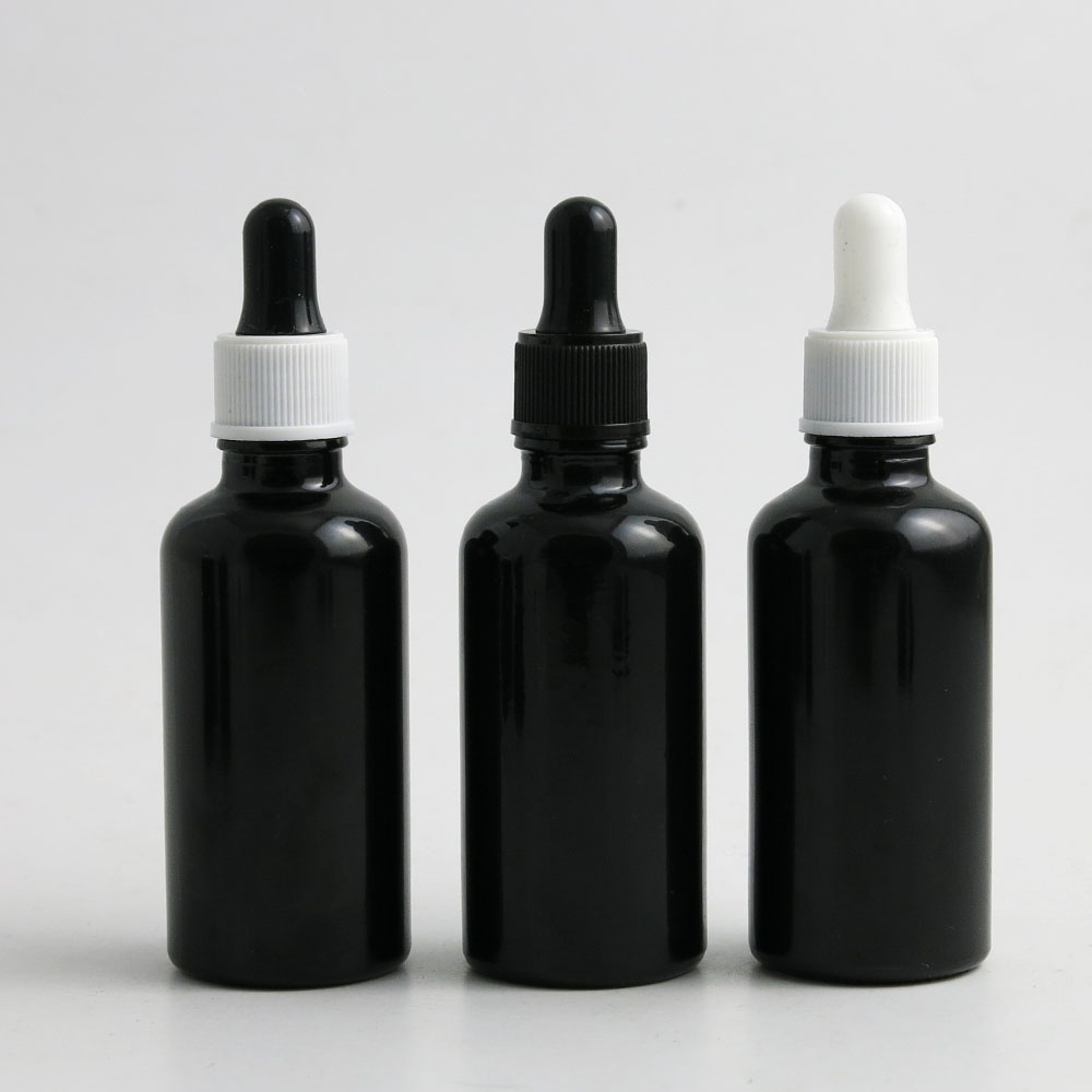 10 x 50ml garrafas de perfume  - Perfume X avaliação e preço