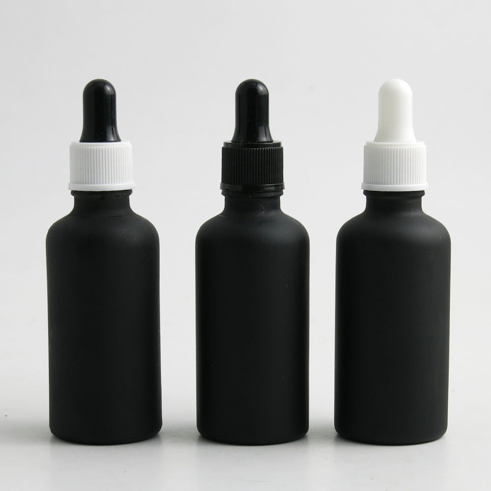 10 x 50ml garrafas de perfume  - Perfume X avaliação e preço