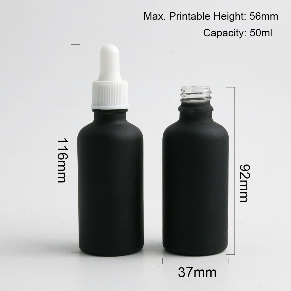 10 x 50ml garrafas de perfume  - Perfume X avaliação e preço