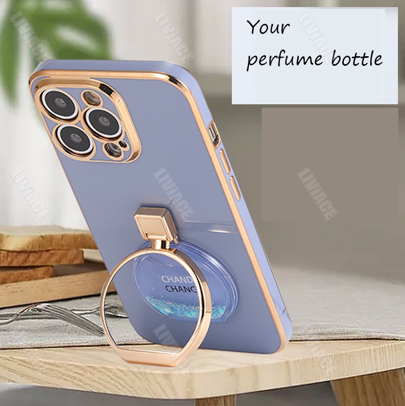 Areia movediça perfume titular - Perfume X avaliação e preço