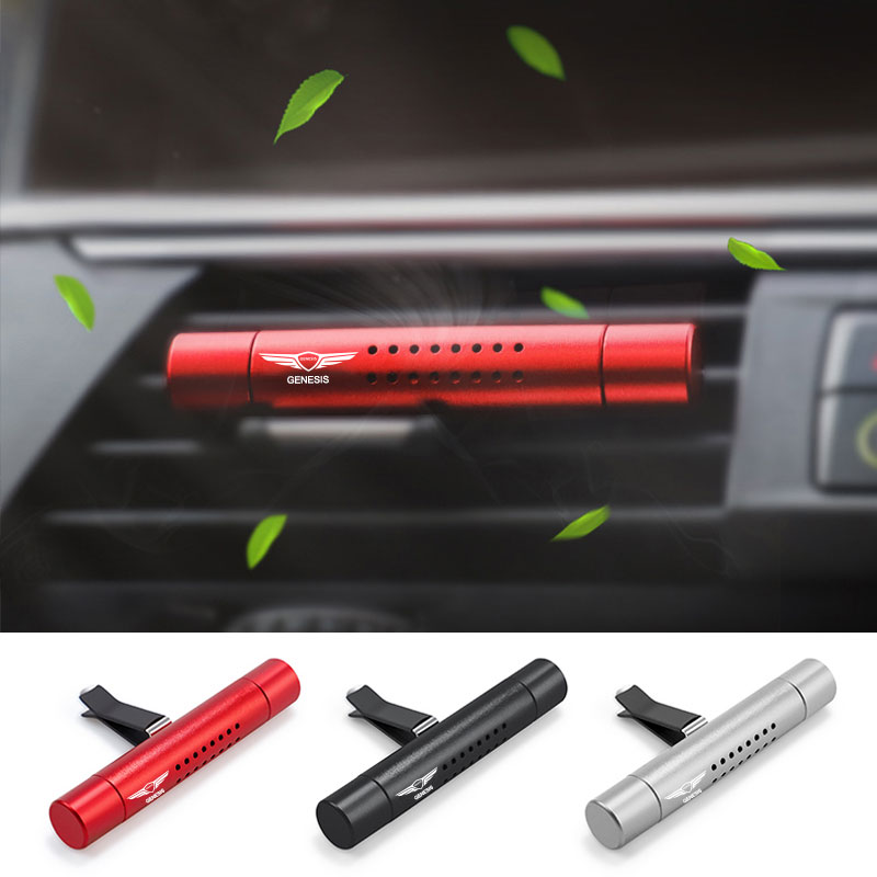 Saída de ar do carro perfume a - Perfume X avaliação e preço