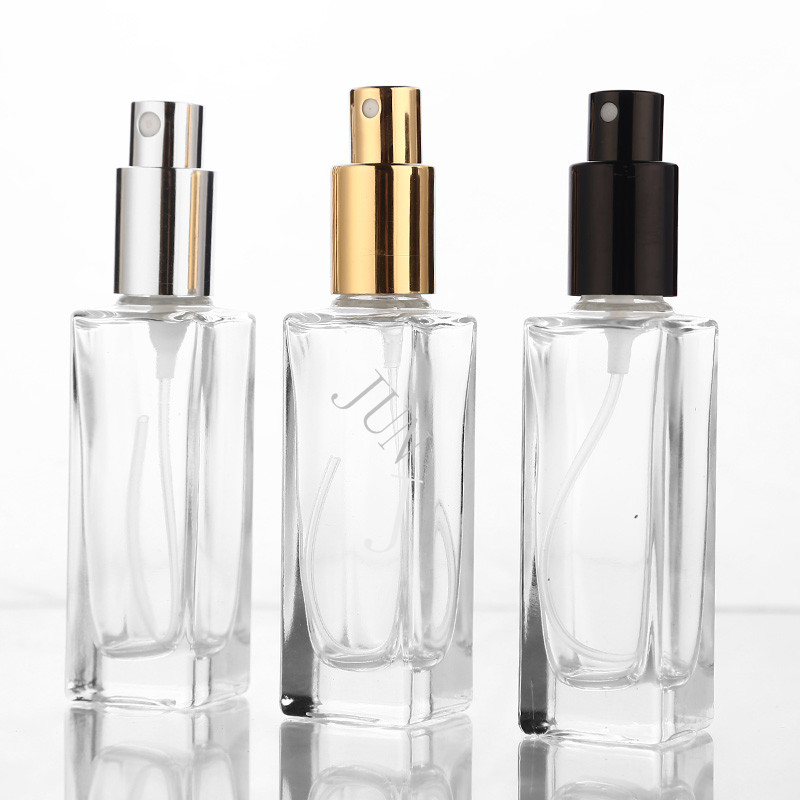 10x3ml 10ml 20ml 30ml frasco d - Perfume X avaliação e preço