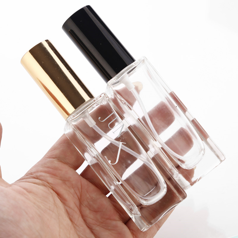 10x3ml 10ml 20ml 30ml frasco d - Perfume X avaliação e preço