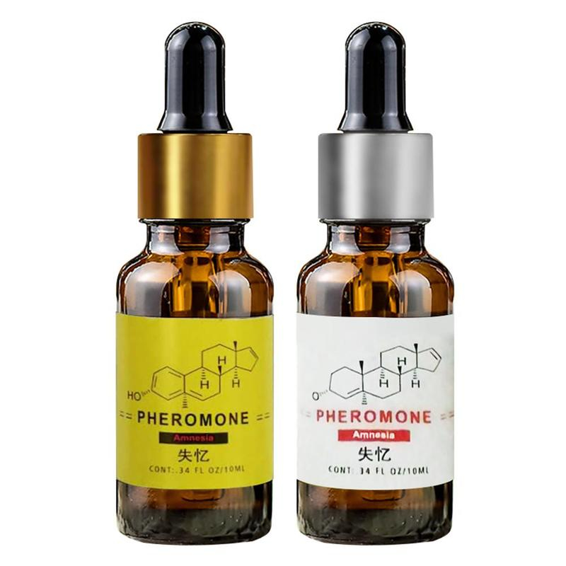 Feromônio para homem atrair mu - Perfume Fragrance One avaliação e preço