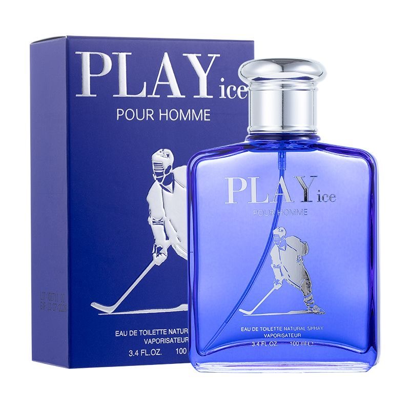 Perfume Masculino de Luxo 100m - Perfume Fragrance Tous avaliação e preço