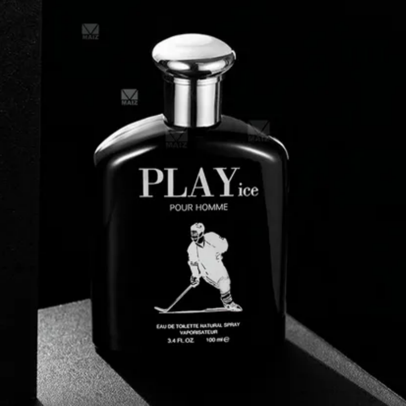 Perfume Masculino de Luxo 100m - Perfume Fragrance Tous avaliação e preço