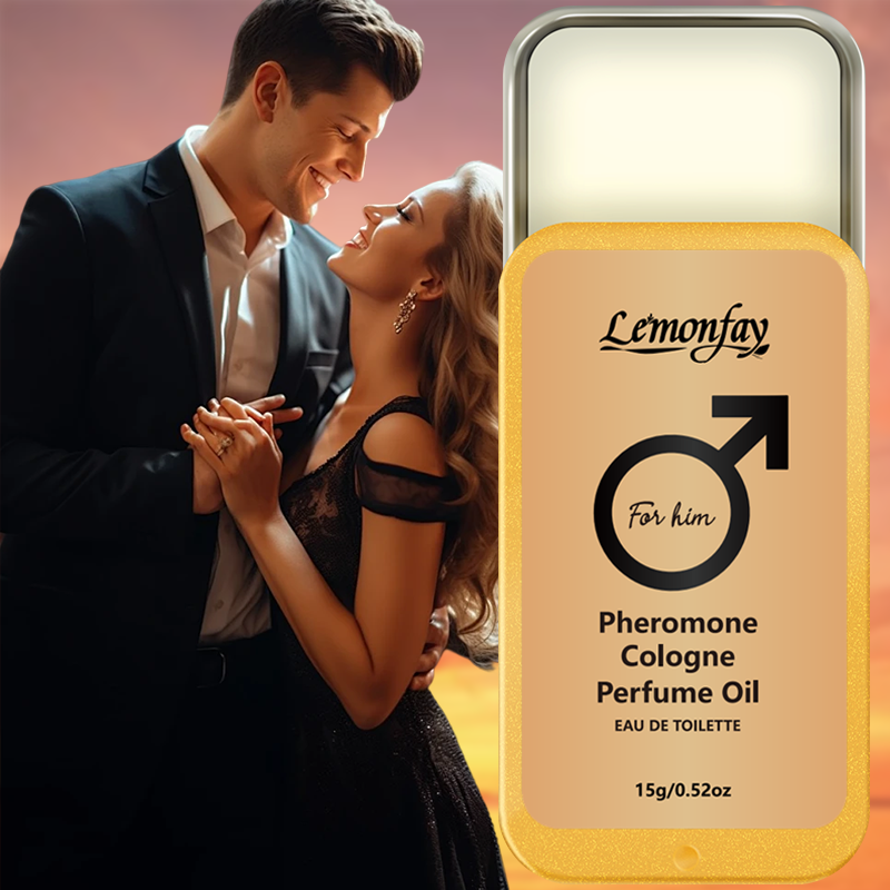 Bálsamo de Fragrância com Fero - Perfume Fragrance Tous avaliação e preço