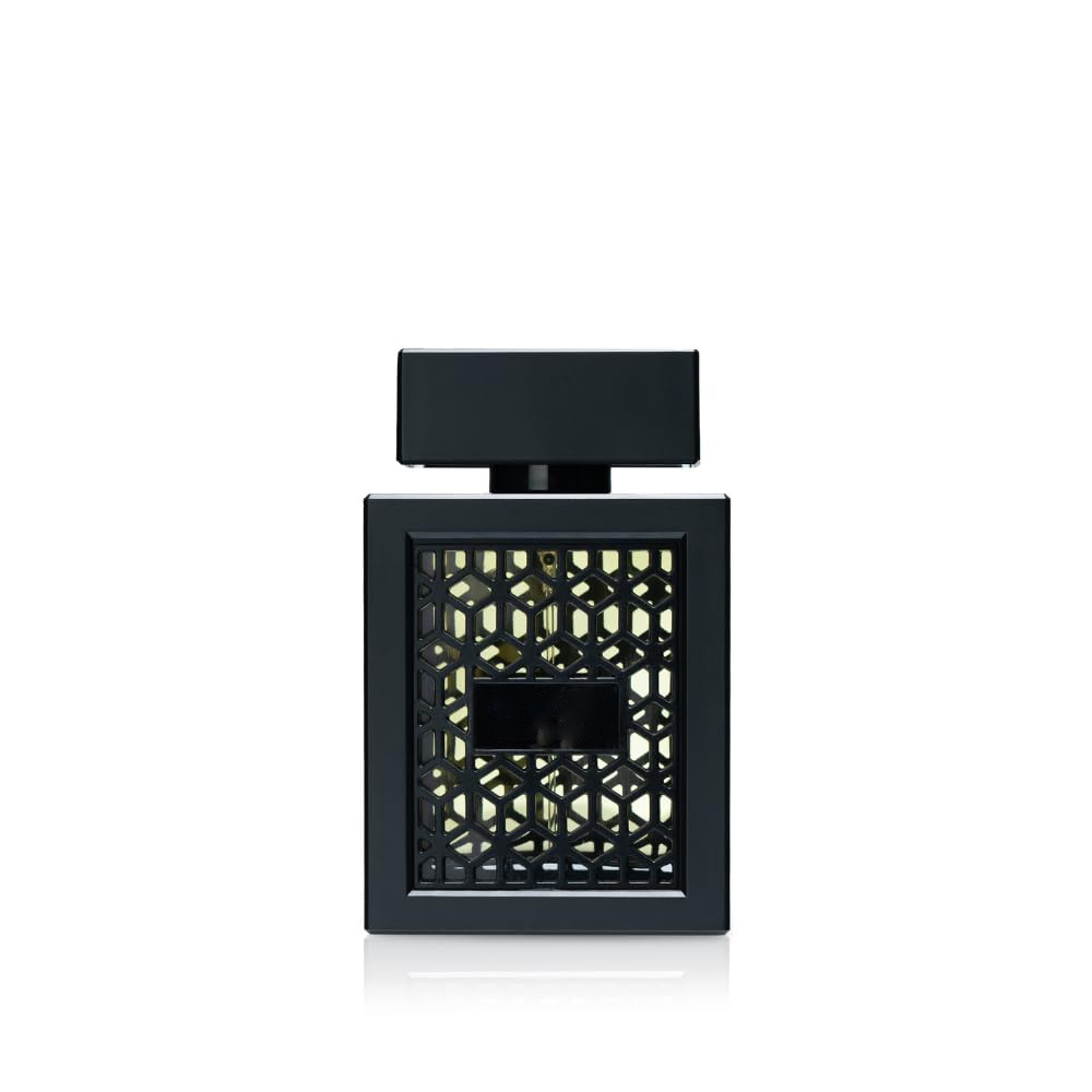 RAVA Men Eau de Parfum Spray 3 - Perfume Fragrance Tous avaliação e preço