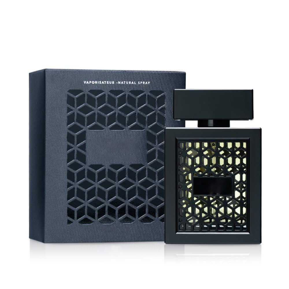 RAVA Men Eau de Parfum Spray 3 - Perfume Fragrance Tous avaliação e preço