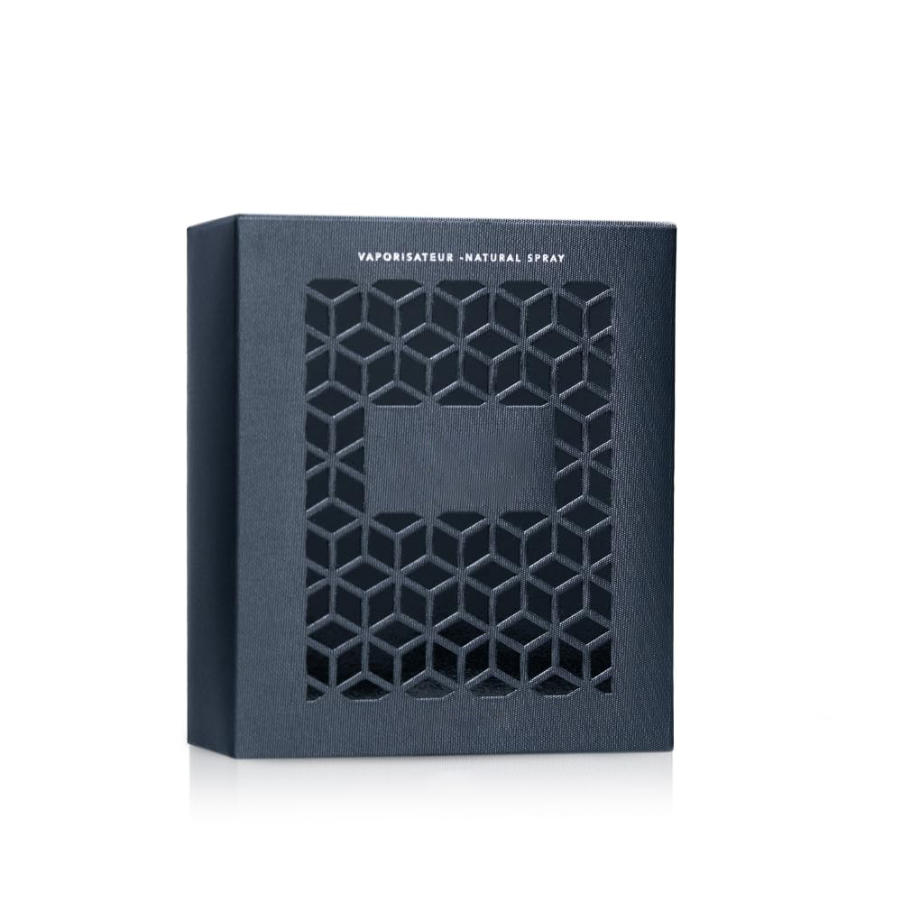 RAVA Men Eau de Parfum Spray 3 - Perfume Fragrance Tous avaliação e preço