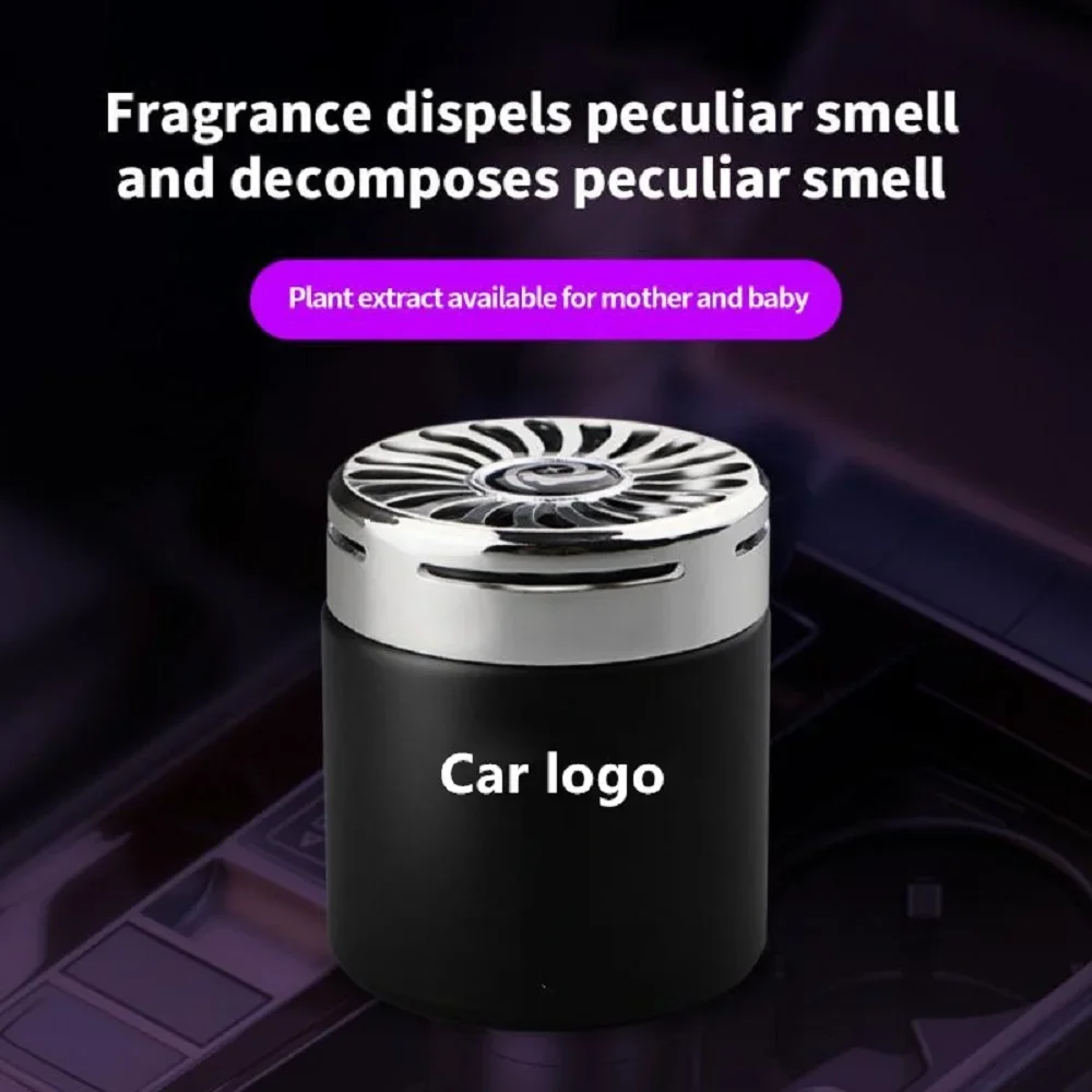 Aromatizador de carro com difu - Perfume X avaliação e preço