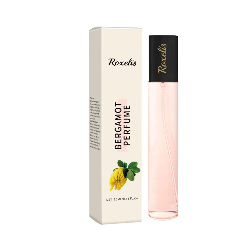 Perfume elegante com fragrânci - Fragrance Perfume Usa avaliação e preço