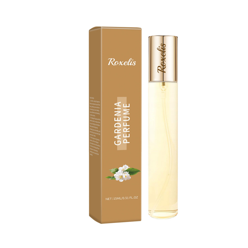 Perfume elegante com fragrânci - Fragrance Perfume Usa avaliação e preço