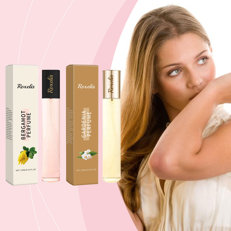 Perfume elegante com fragrânci - Fragrance Perfume Usa avaliação e preço