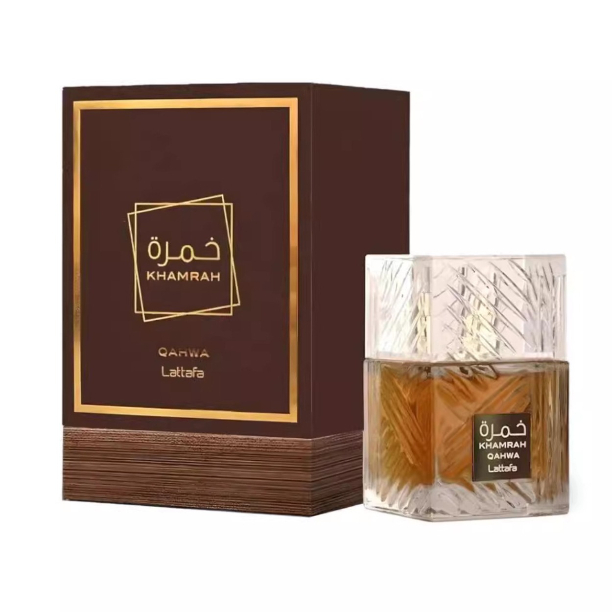 Colônia Dubai Charm Unissex, F - Perfume X avaliação e preço