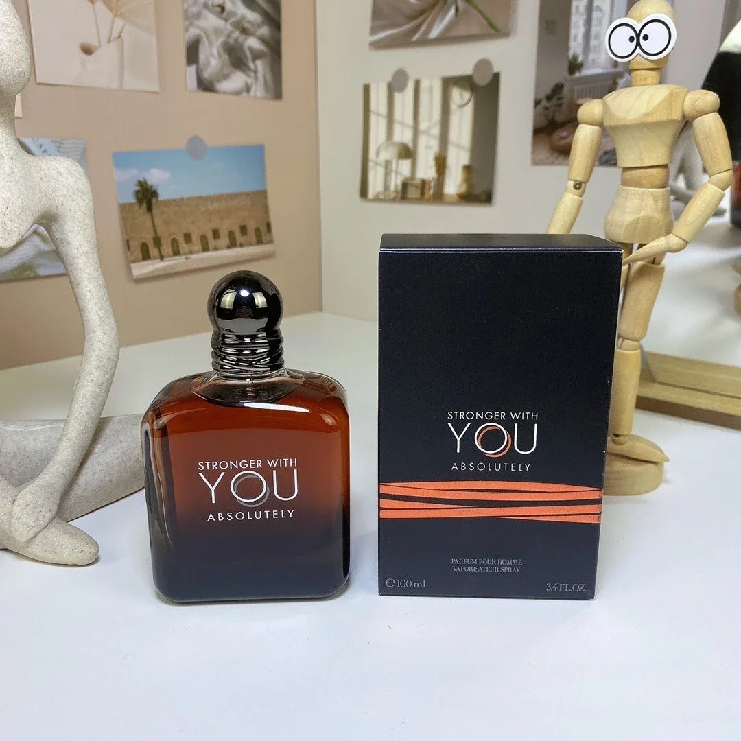 Perfume unissex La Colección D - Perfume X avaliação e preço