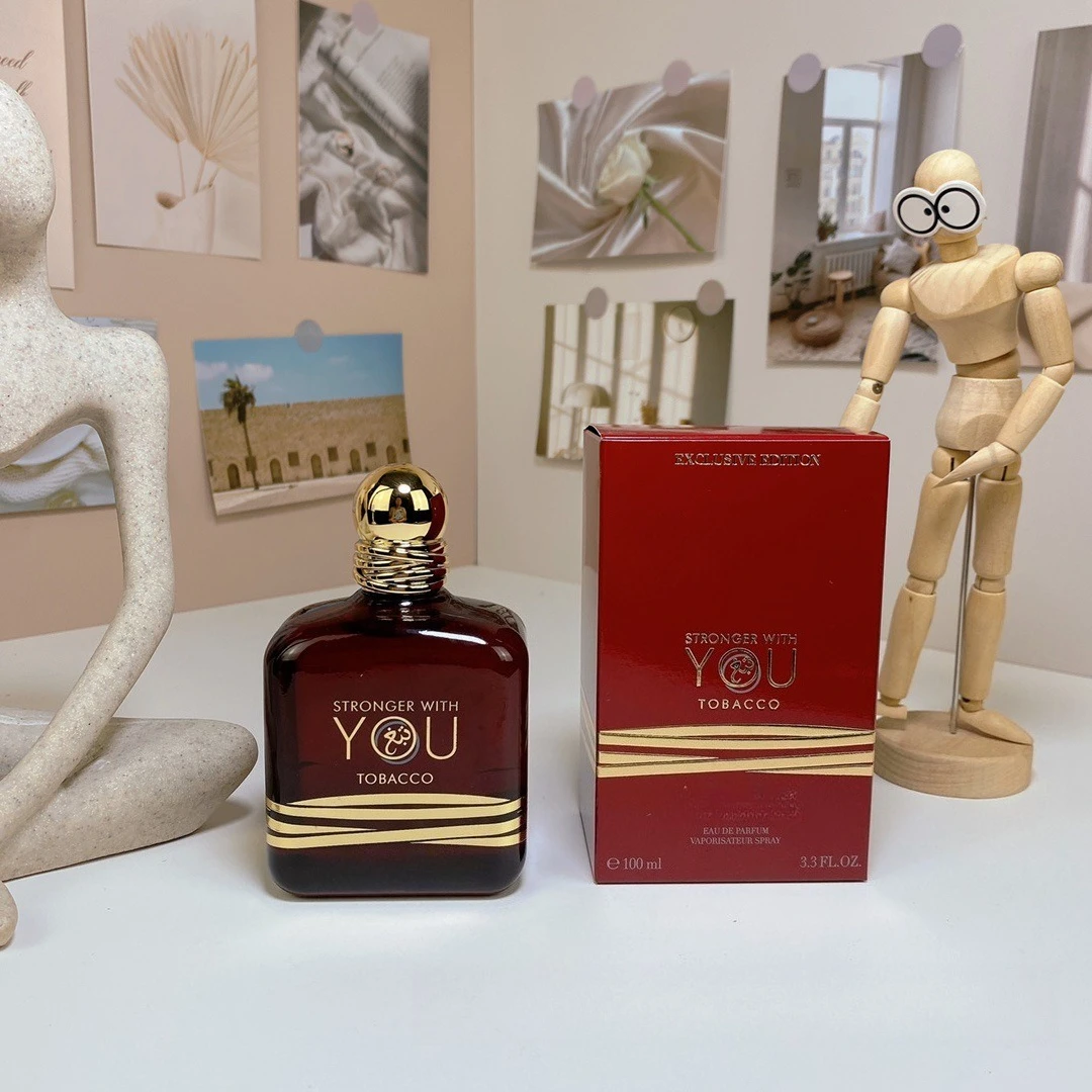 Perfume unissex La Colección D - Perfume X avaliação e preço