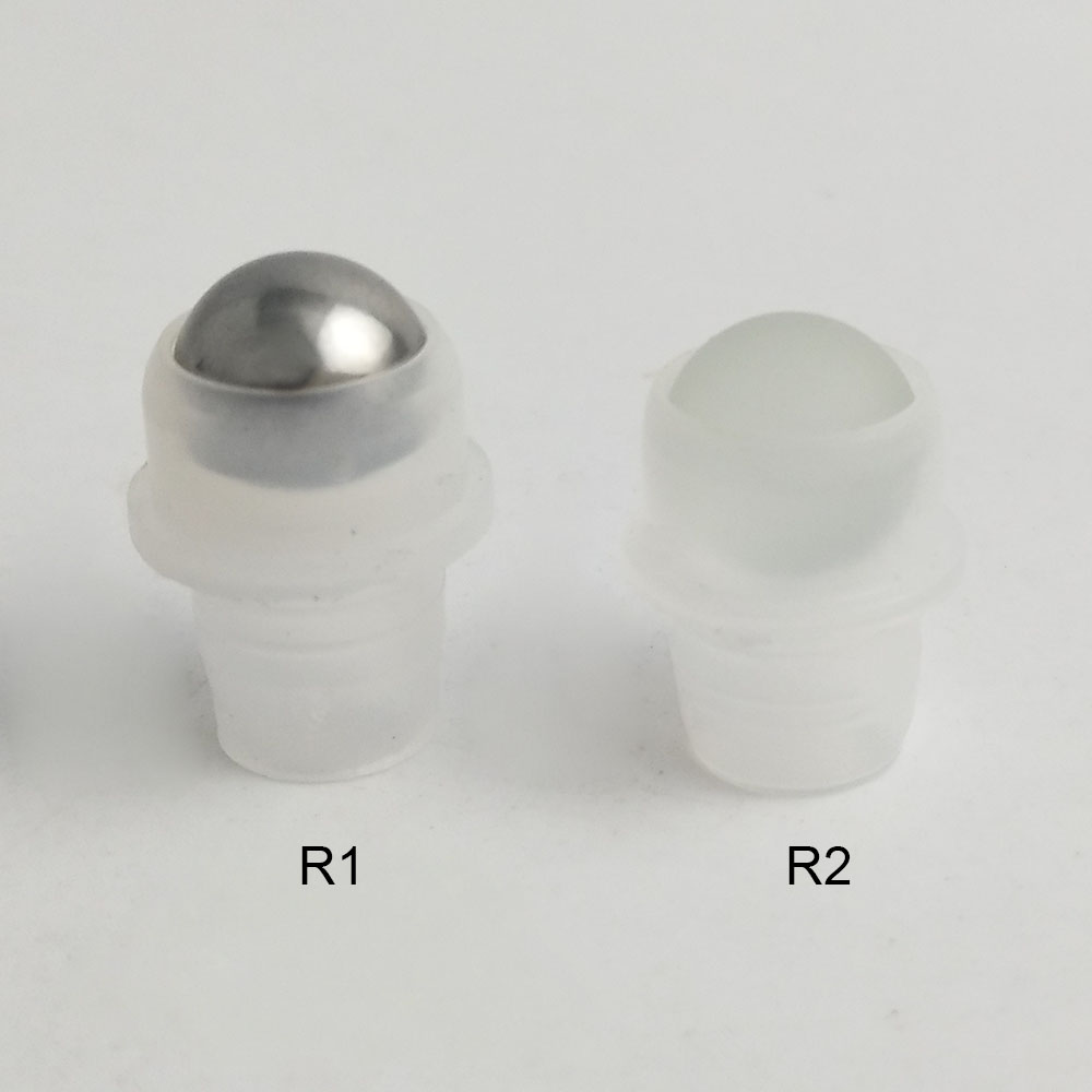 20 Frascos Roll-on de Vidro Az - Perfume X avaliação e preço