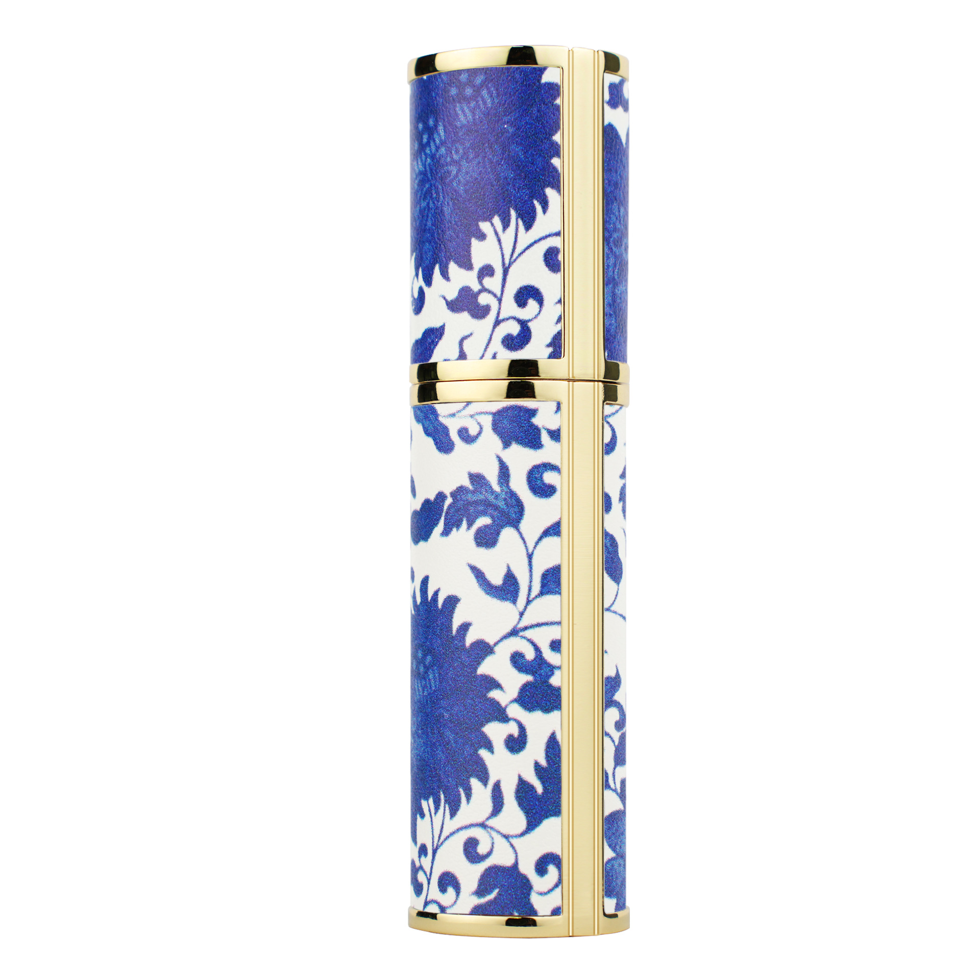 Frasco de Perfume Recarregável - Perfume Fragrance One avaliação e preço